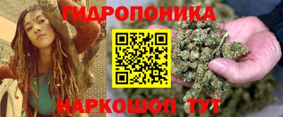 крисы Ливны