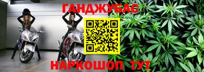 крисы Ливны